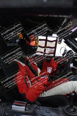 media/Jun-01-2025-CalClub SCCA (Sun) [[eae223c5dd]]/Around pit/